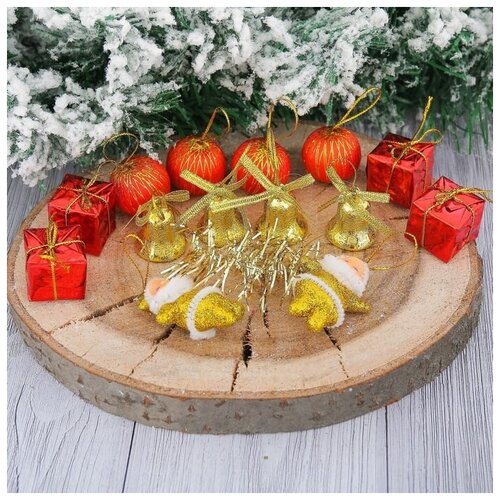 ���� ����� ��������� ������� 14 �� 