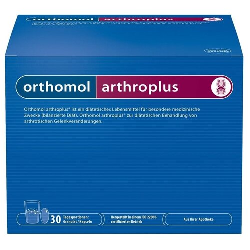 ���� �������� ����� ���� (�������+�������) �30, ������ �� 6900 ���