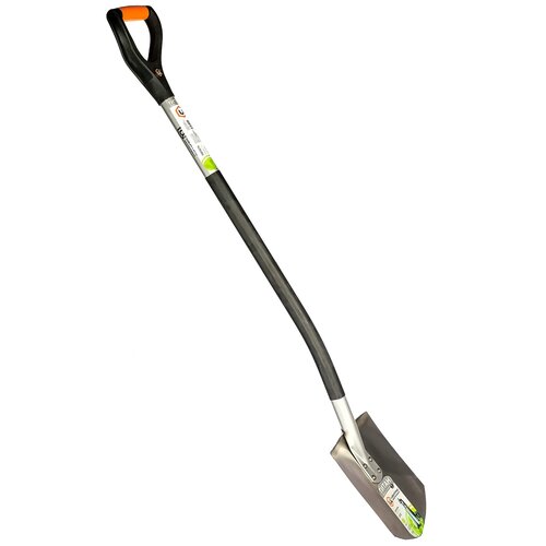 ���� ������ �������� ���������������� ������ 1101-� 121 ��, 121 ��, ������, ������ �� 5499 ���