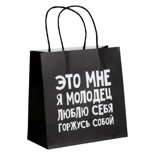 ���� ����� ���������� Kawaii Factory ����� ����, 22x22x11 ��, ������, ������ �� 177 ���