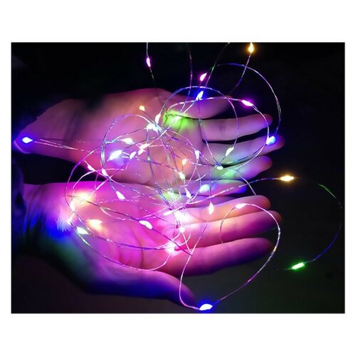 ���� �������� ����� ���� SXLT Company, �����������, 1.5�1.5 �, ������ �� 320 ���