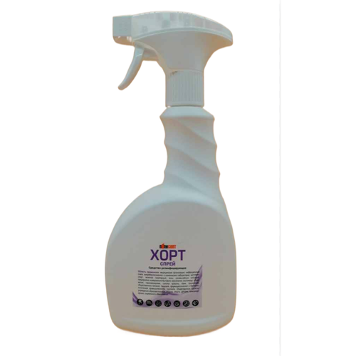      , 750 , 1000 ,  : ,   699 