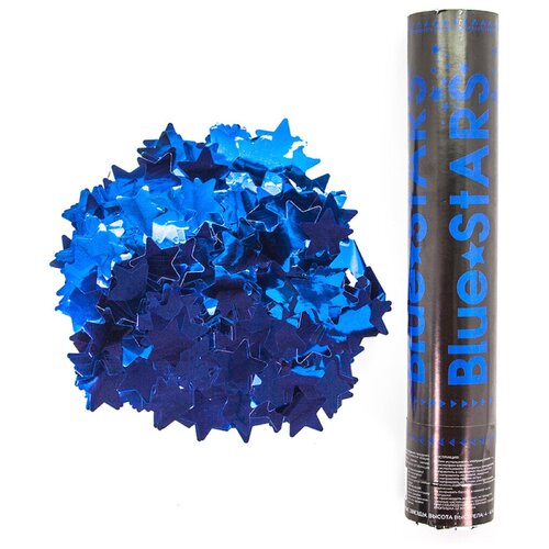 ���� �������������� ��� ������ ����������������� ������ �����, 1��, ������ �� 407 ���