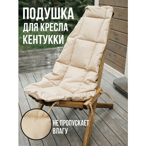 ���� ������ ������� ������� �� ������ ��������, ������ �� 2575 ���