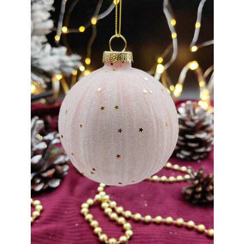   - 8 ,  Merry Green MG24098,   480 