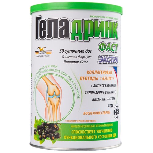 ���� ��������� ���� ������ ���., 420 �, ������ ���������, ������ �� 3977 ���