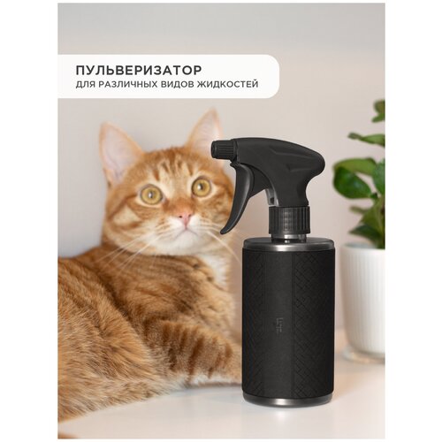 ���� ������������� ��� ����, FlexHome, ���������, ������������� (�����������) ��� ������, ��������, ����, �������������� ��� �����, ������ �� 439 ���