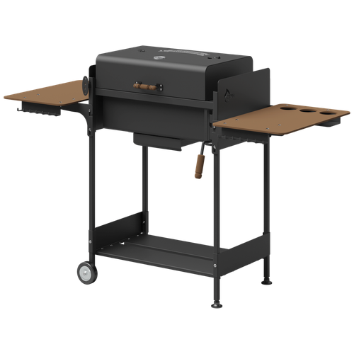 ���� �����-������ ���� ROLAND Jr., ������ �� 32448 ���