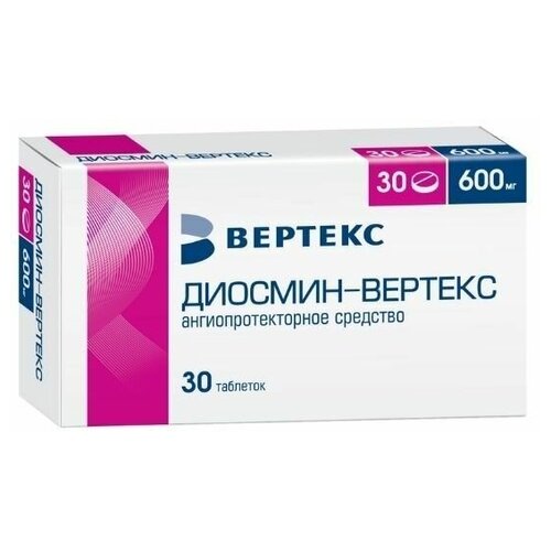 ���� ������� ���. �/� ����., 600 ��, 30 ��., ������ �� 878 ���