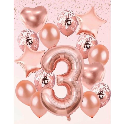 ���� ����� ��������� ����� � ������ 3/����� ��������� ����� �� ���� ��������, ������ �� 499 ���