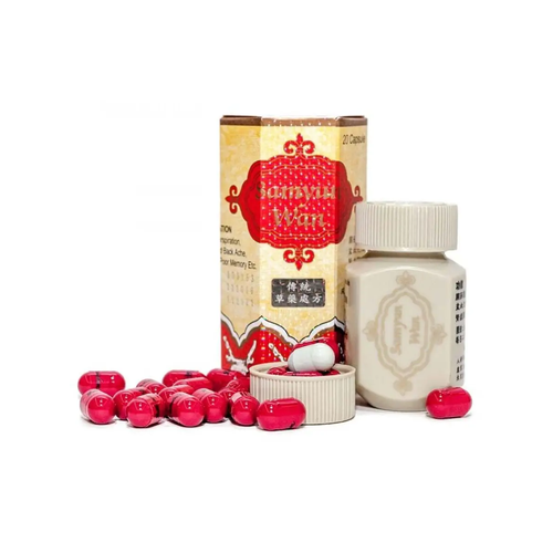 ���� ������� Samyun wan ��� ������ ���� � �������� �����, ������ ��� �������� 20 ������, ������ �� 647 ���