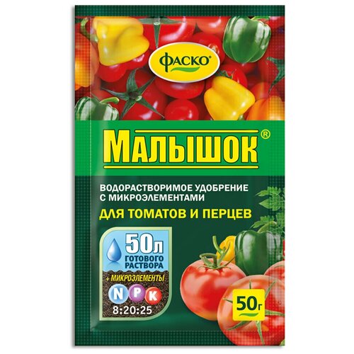 ���� ��������� ����� ������� 50� ��� ������� � ������, ������ �� 70 ���