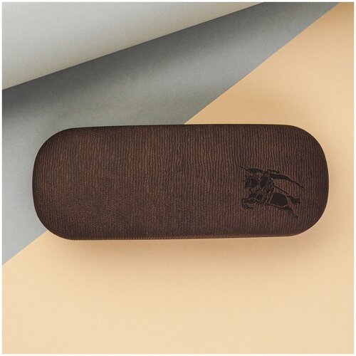 ���� ������ ��� ����� �������, ������ �� 500 ���