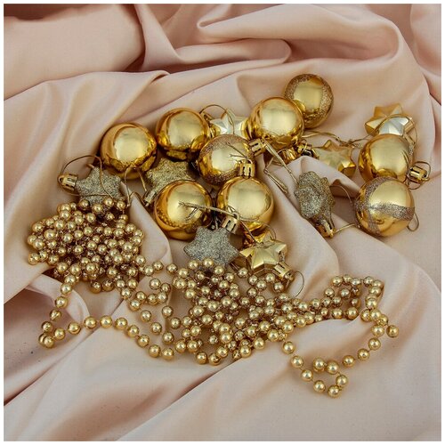 ���� ����� ��������� 