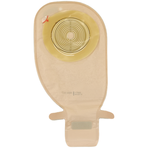 ���� 175000 ������������ Alterna Free Coloplast ����������� ������������ �� ���������� ������� ���������, � ��������, ���������� ��������� 12-75 ��, 1 ��., ������ �� 608 ���