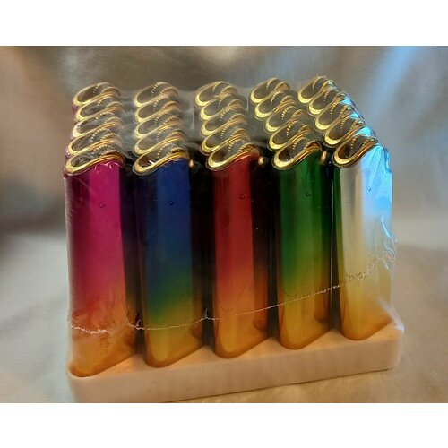    ONEY M-02    25,   1250 