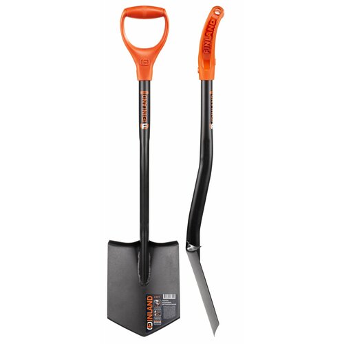 ���� ������ �������� ������������� 90 �� FINLAND, 2307, ������ �� 1720 ���