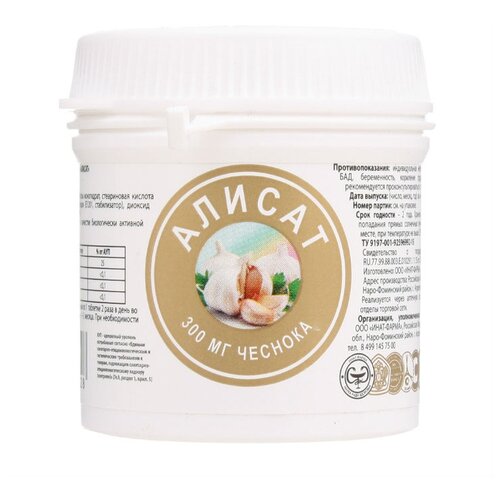 ���� ������ ���., 60 ��., ������ �� 303 ���