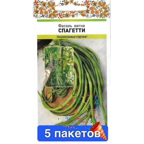 ���� ������ ������ ������� ������ 