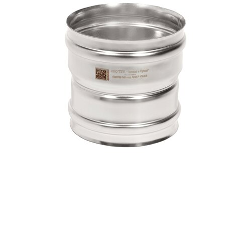 ���� ������� ������� ���� �-� 430-0.8 D100/115, ������ �� 656 ���