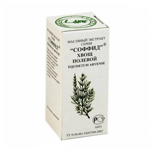 ���� ����� ���� ������� �� ������, ������ � ������ ��� �������, �������, ������ ���� � ������. ������ 12��.), ������ �� 258 ���