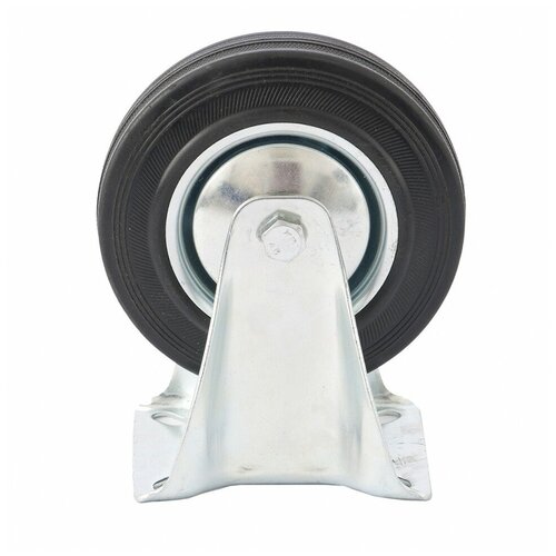 ���� ������� ������ ������������ d-125��, ��������� ������������� // �������, ������ �� 887 ���