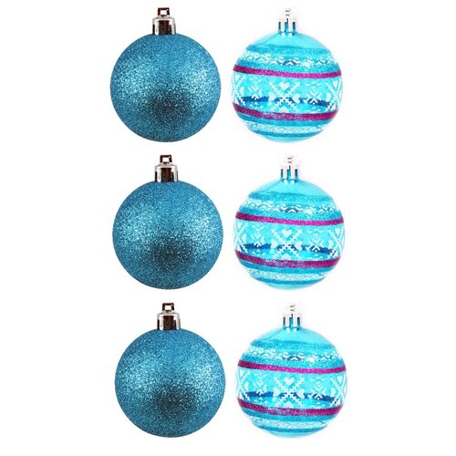 ���� ����� ������� ����� ��������� ������ PB6-6TDG-1, �����, 6 ��, 6 ��., ������ �� 190 ���