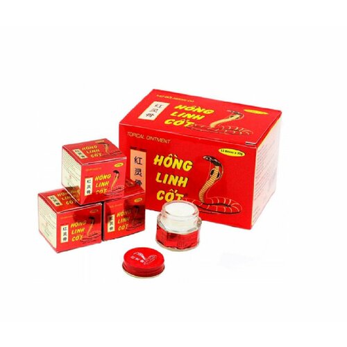 ���� �������� ������� Hong Linh Cot �� ������� ����, 20�, ������ �� 850 ���