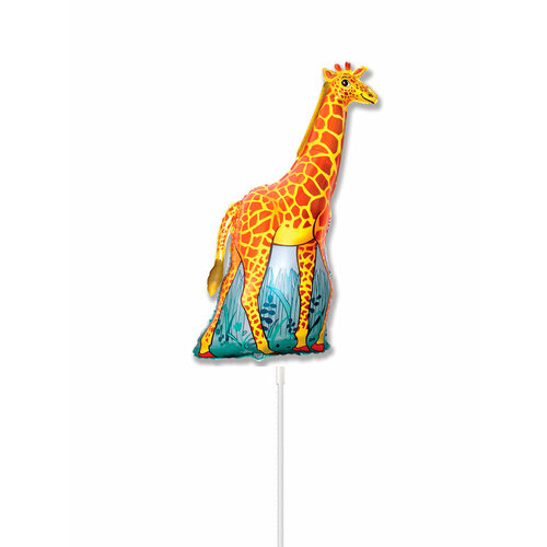 ���� ��� �� ������� ���� ������ �����, ������ �� 324 ���