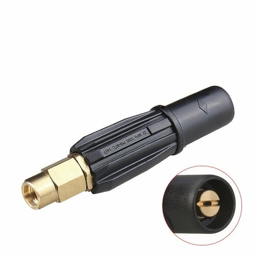 ���� TORNADO ������ ������� Premium � ��������� 1,25�� ��� ���� ����������������, ������ �� 1529 ���