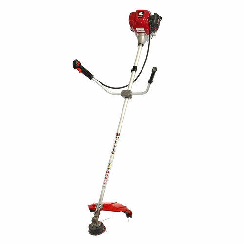 ���� ������� ���������� Yanis BC4T35, ������ �� 9906 ���