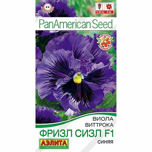      F1  . , , () 5 PanAmerican,   104 