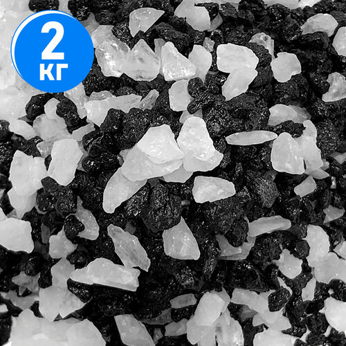 ���� ����������� ����� ��� ��������, ����������� � ��������, Zoo One, ��������� ��������, 