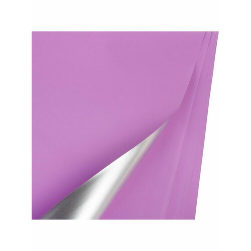 ���� ����������� ������ ���������� �������� ������ ��� ������, ������ �� 395 ���