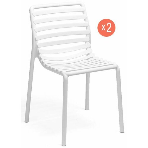    2-    NARDI Doga Bistrot,  ,  ,   21080 