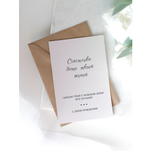 ���� �������� � ��������� 