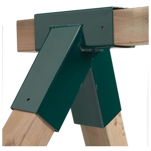  100- 60      1  (  )  ,   4680 