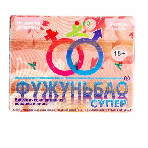 ���� ��� ������� ��������� ����� ����., 2 ��, 2 ��., ������ �� 1336 ���