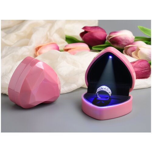 ���� ������ ��� ������ � ����������/��������� ��� ������/������ �������, ������ �� 950 ���