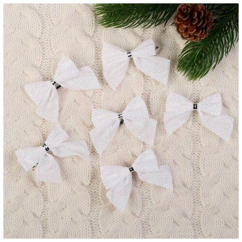 ���� ������ ���������� ��������� ������� 