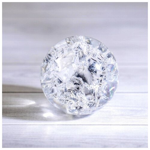 ���� ����� ��� ������� d-4 �� 916246, ������ �� 241 ���