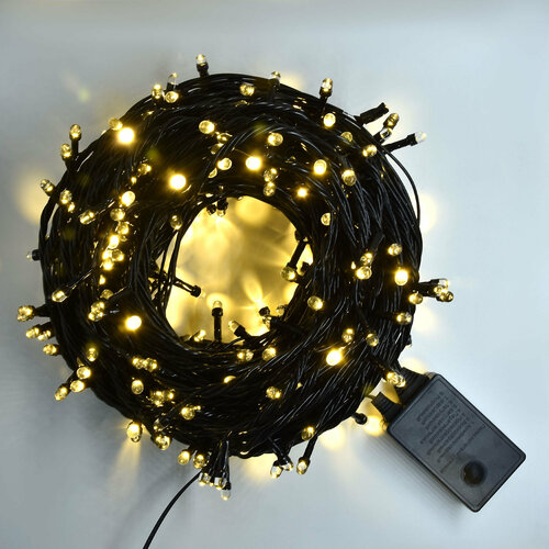 ���� ���������� ����� ������������ �������� ���� �� ����, ������ �� 5899 ���