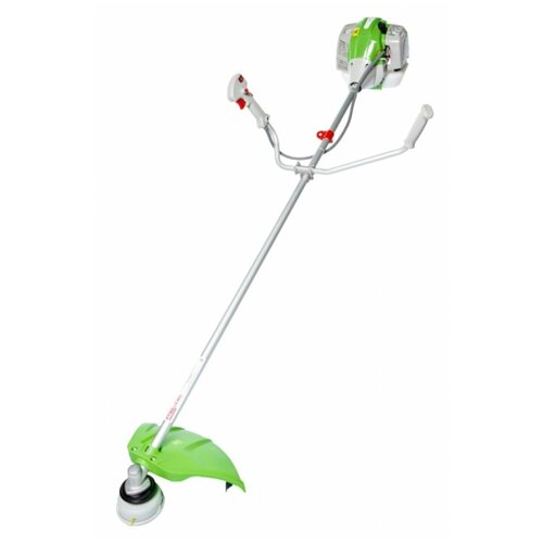 ���� ������� ���������� RedVerg RD-GB255, 3.3 �.�., 38 ��, ������ �� 23862 ���