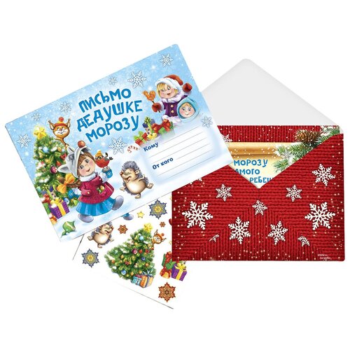 ���� ������� ��� ����� ������ ���������� 