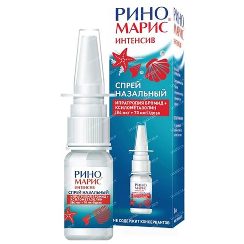 ���� ��������� �������� ����� ���. ��., 84 ���/����+70 ���/����, 15 ��, ������ �� 288 ���