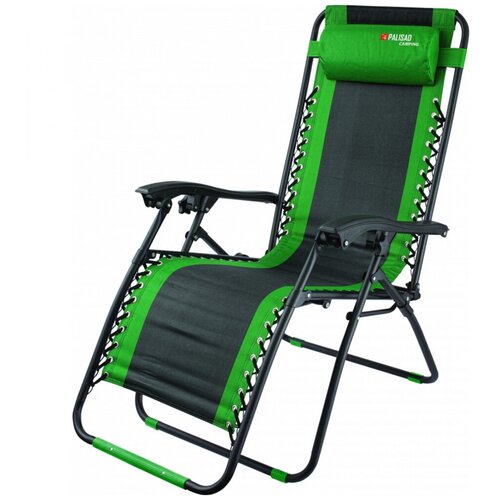 ���� ������� Palisad ���������������� Camping 69606, ��������, ������ �� 6060 ���