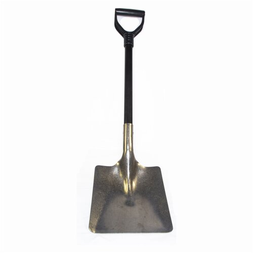 ���� ������ ��������� �������� �����������, ������ �� 6750 ���