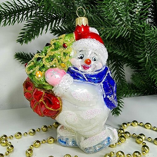     Irena-Co      (1297),   6300 