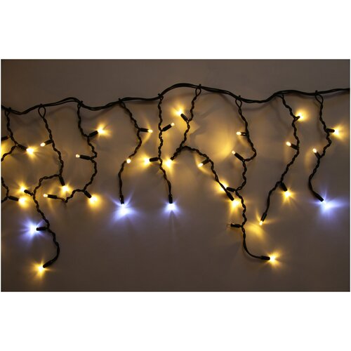 ���� ������� �������� ������� Ҹ���� �����, � ���������, IP 65 ������ ���������(����������) ������, Premium LED, 3 �., ������ �� 4700 ���