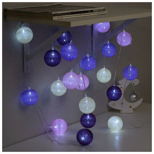 ���� ���� DCR. 5 �, � �����. 